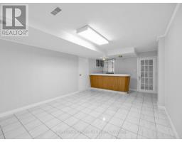 39 Buxton Road, Toronto, ON M3M1Y6 Photo 31