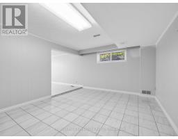 39 Buxton Road, Toronto, ON M3M1Y6 Photo 32