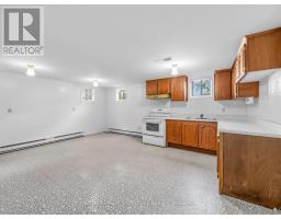 39 Buxton Road, Toronto, ON M3M1Y6 Photo 33