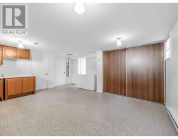 39 Buxton Road, Toronto, ON M3M1Y6 Photo 34
