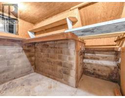 39 Buxton Road, Toronto, ON M3M1Y6 Photo 35