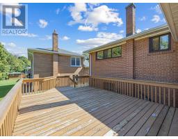 39 Buxton Road, Toronto, ON M3M1Y6 Photo 36