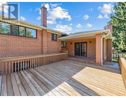 39 Buxton Road, Toronto, ON M3M1Y6 Photo 37