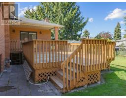 39 Buxton Road, Toronto, ON M3M1Y6 Photo 38