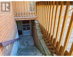 39 Buxton Road, Toronto, ON M3M1Y6 Photo 39