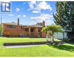39 Buxton Road, Toronto, ON M3M1Y6 Photo 42