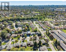 39 Buxton Road, Toronto, ON M3M1Y6 Photo 43