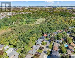 39 Buxton Road, Toronto, ON M3M1Y6 Photo 44