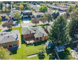 39 Buxton Road, Toronto, ON M3M1Y6 Photo 45