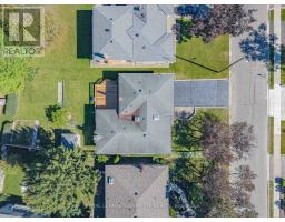 39 Buxton Road, Toronto, ON M3M1Y6 Photo 46