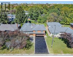 39 Buxton Road, Toronto, ON M3M1Y6 Photo 47