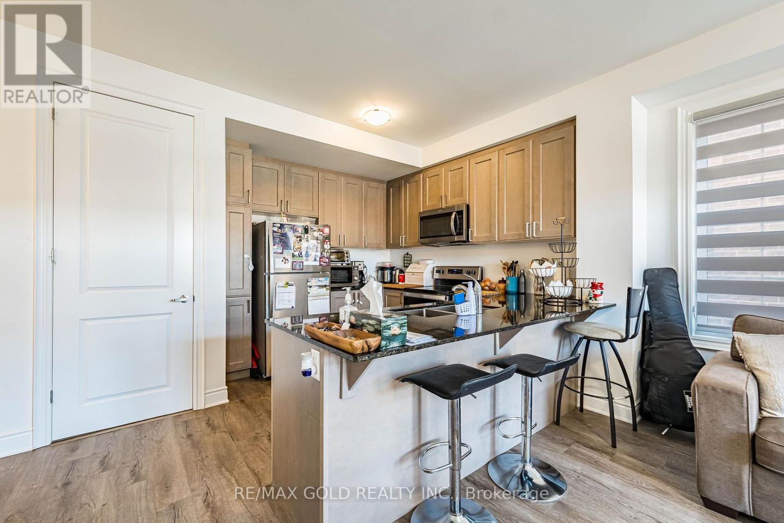 13 Keppel Circle, Brampton, ON photo 17