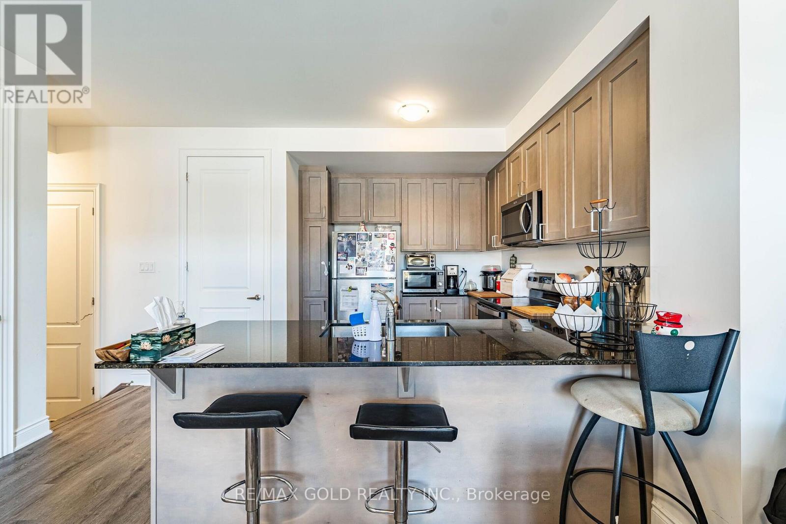 13 Keppel Circle, Brampton, ON photo 18