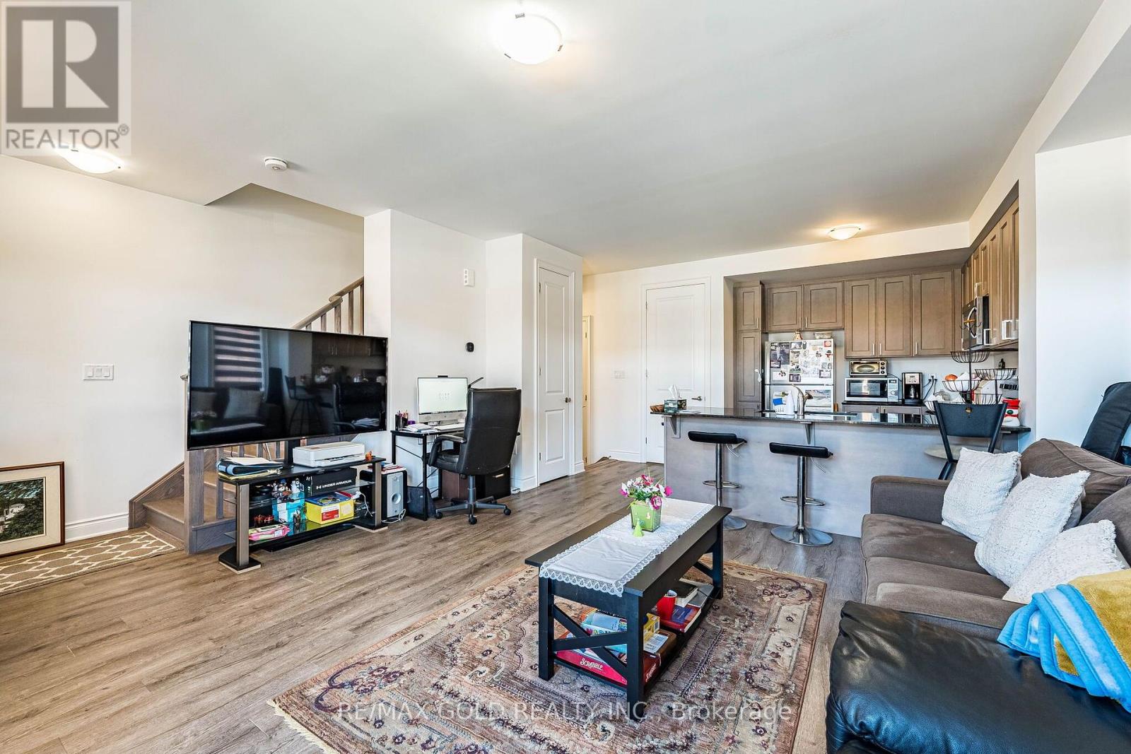 13 Keppel Circle, Brampton, ON photo 23