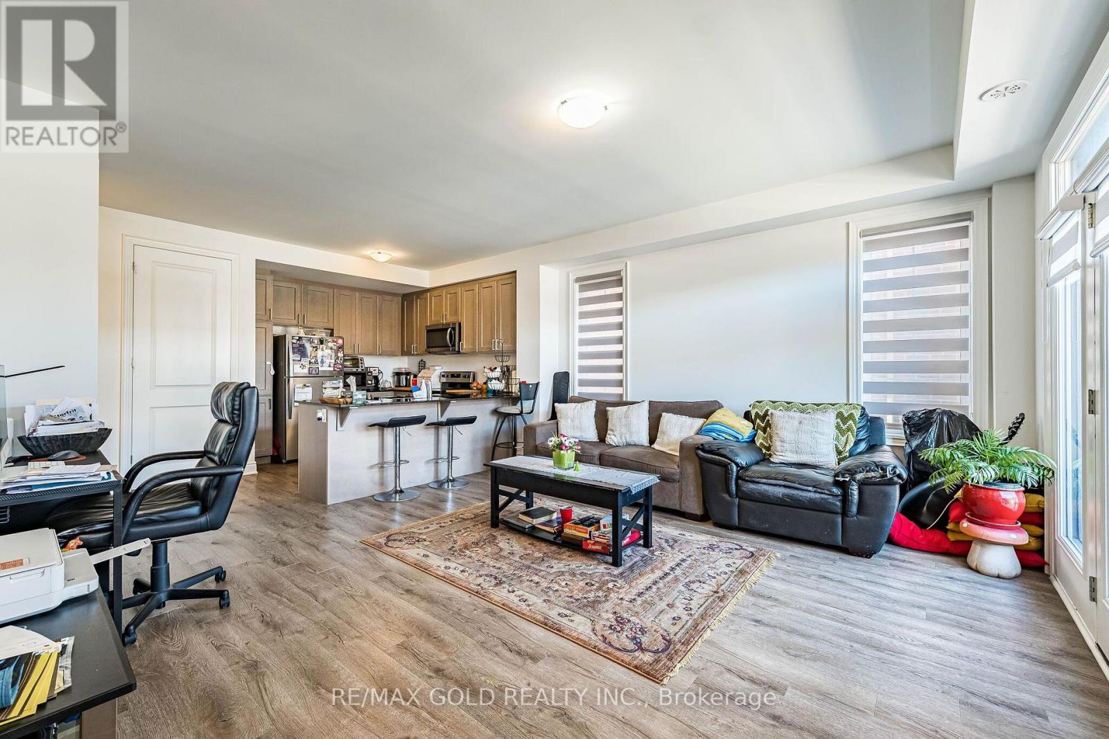 13 Keppel Circle, Brampton, ON photo 24