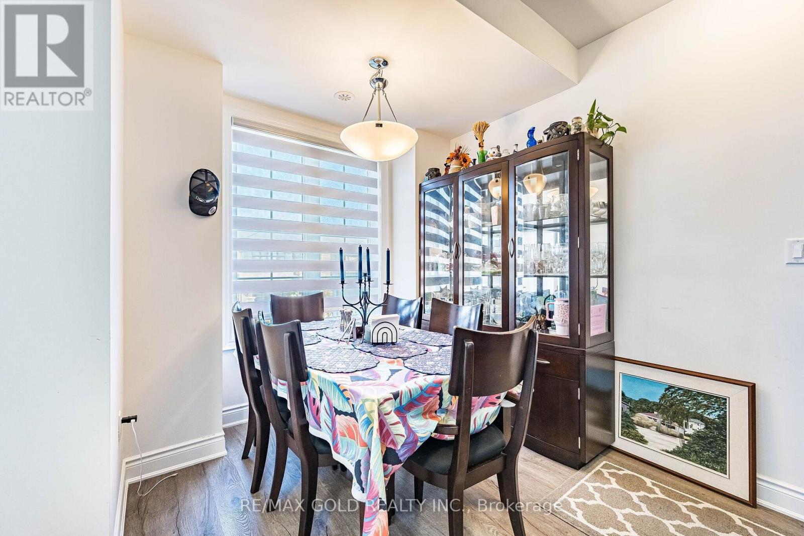 13 Keppel Circle, Brampton, ON photo 26
