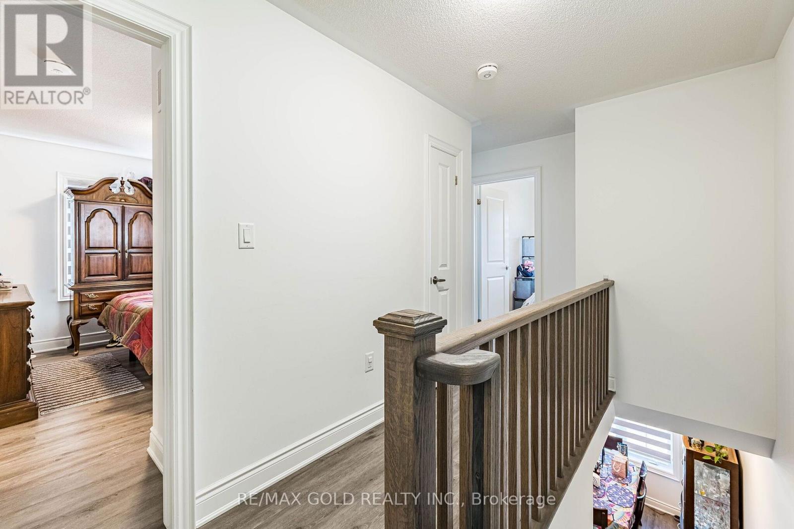 13 Keppel Circle, Brampton, ON photo 28