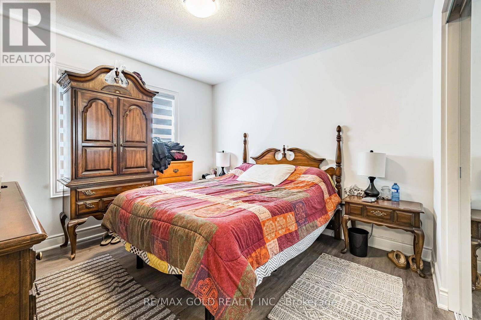 13 Keppel Circle, Brampton, ON photo 29