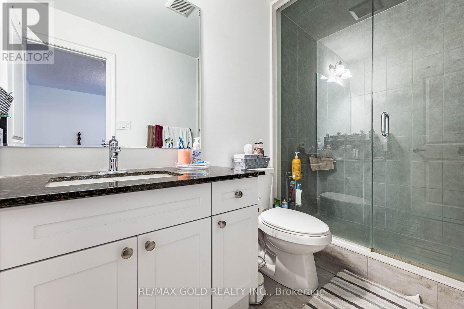 13 Keppel Circle, Brampton, ON photo 32