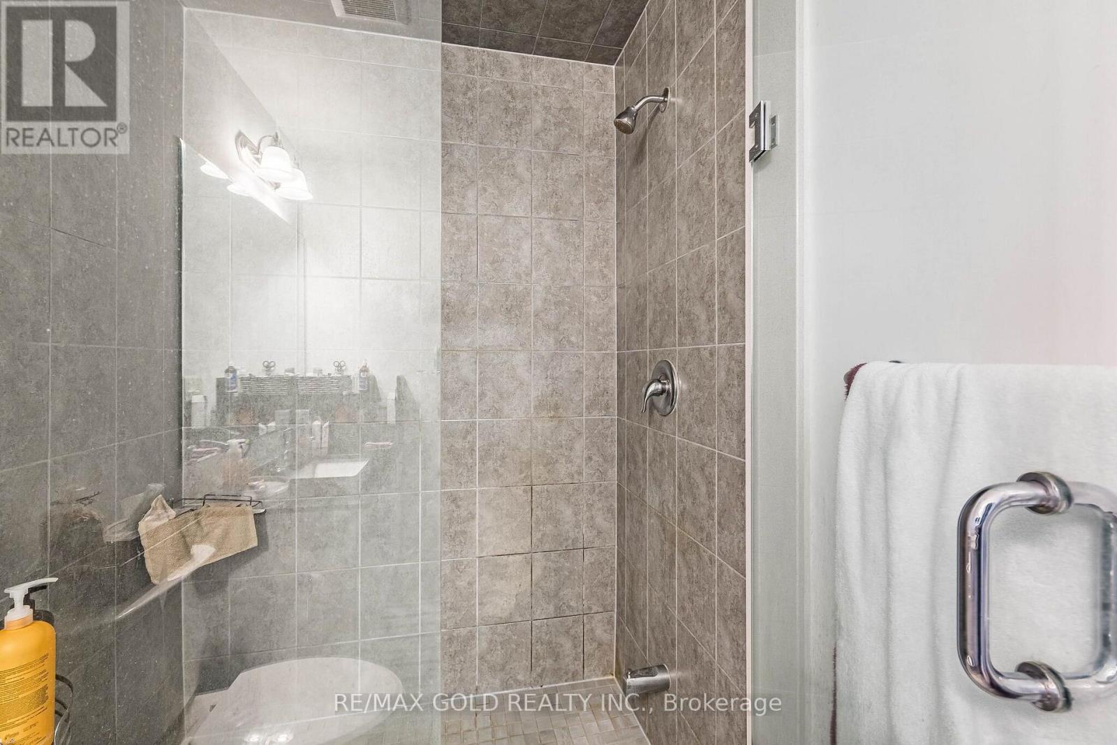 13 Keppel Circle, Brampton, ON photo 33