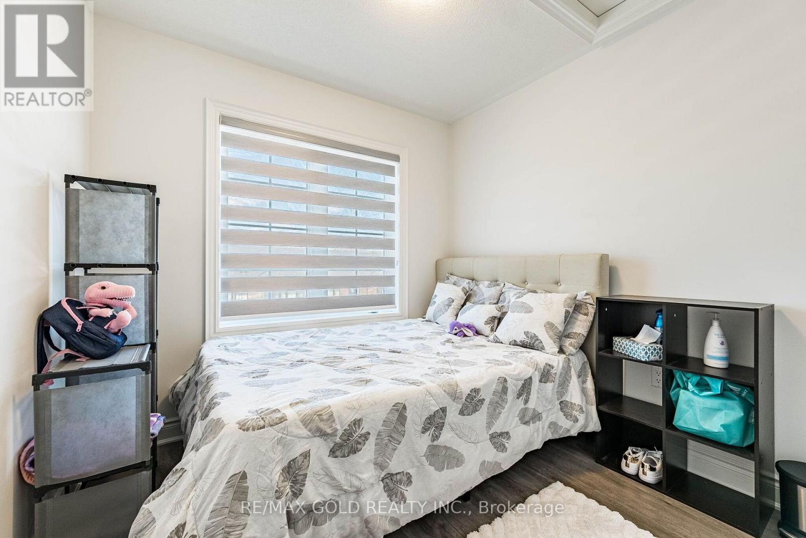 13 Keppel Circle, Brampton, ON photo 34
