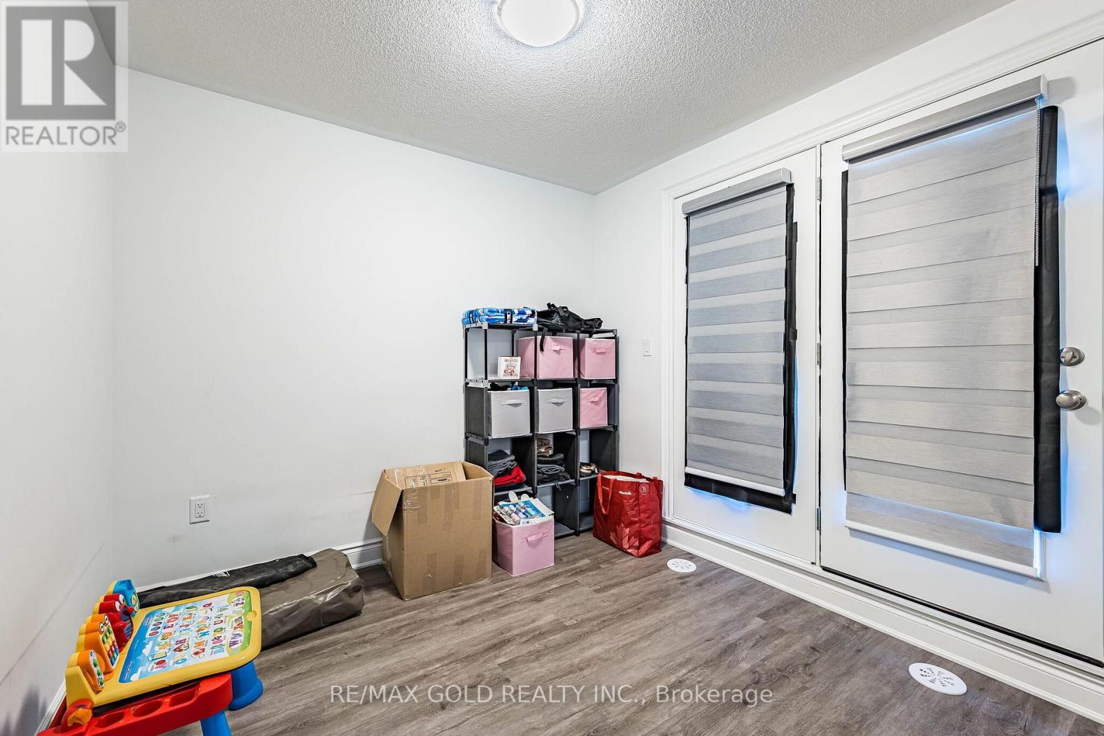 13 Keppel Circle, Brampton, ON photo 36