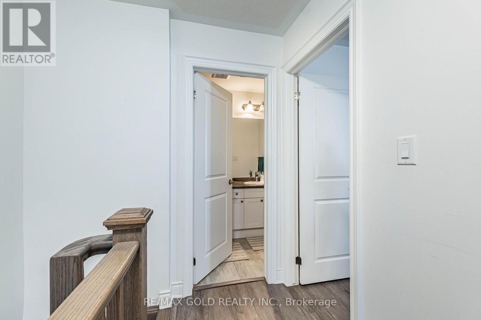 13 Keppel Circle, Brampton, ON photo 38