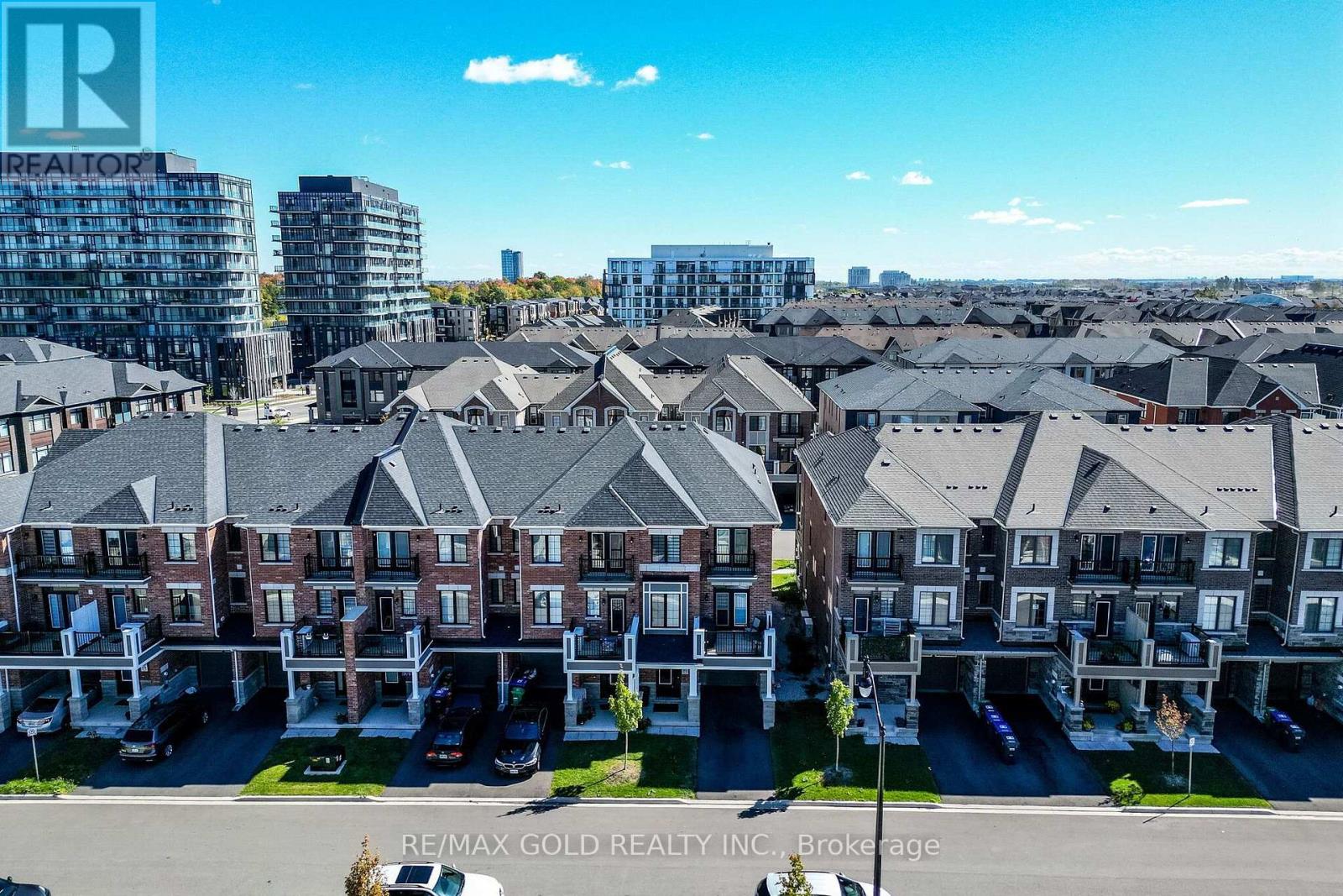 13 Keppel Circle, Brampton, ON photo 48