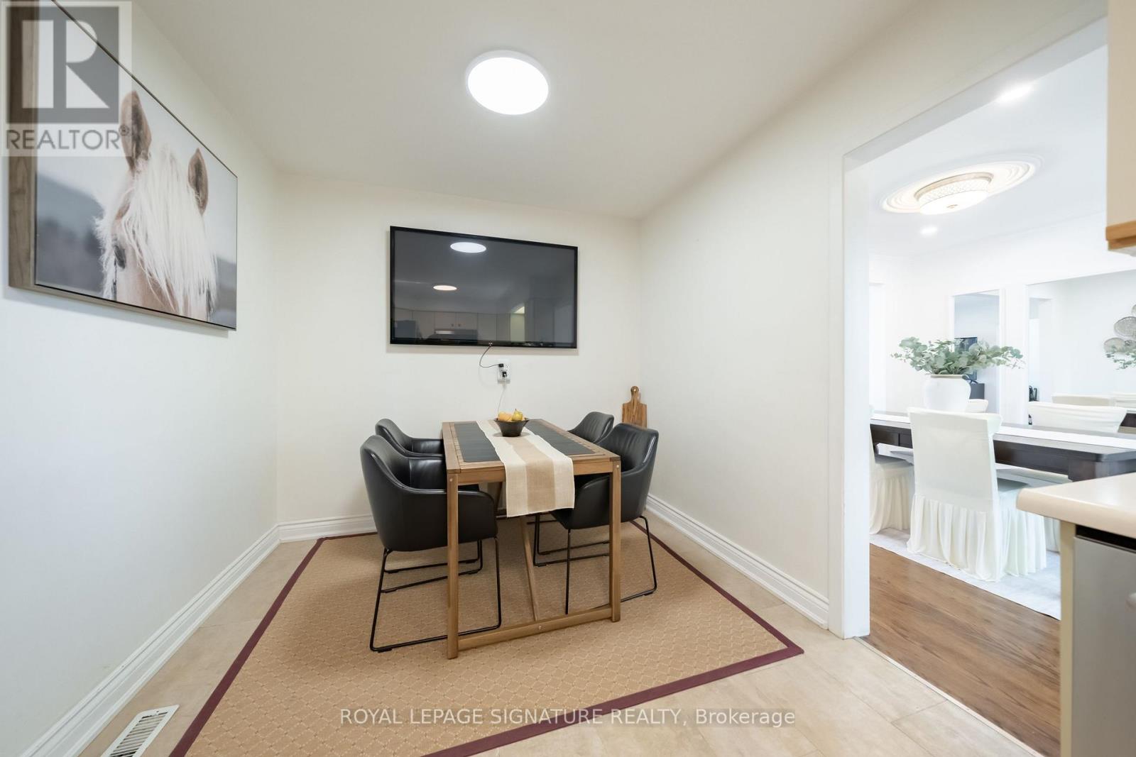 3510 Burningelm Crescent, Mississauga, ON photo 10