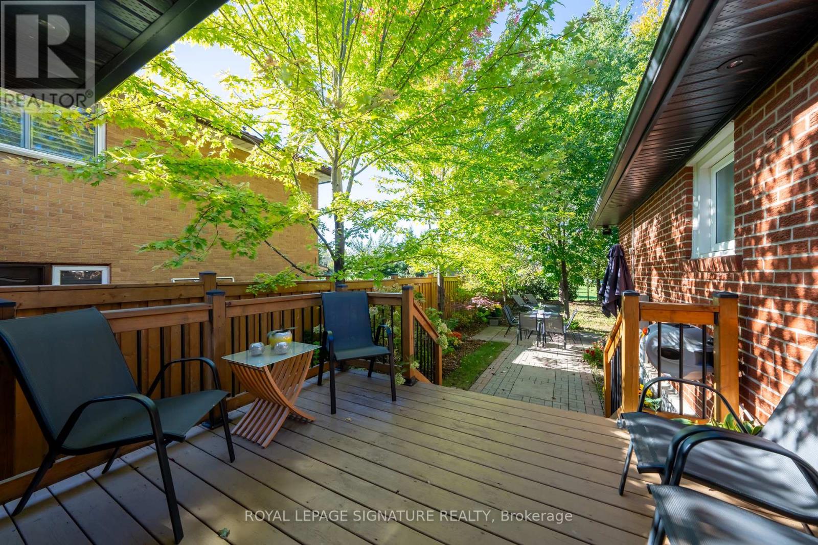3510 BURNINGELM CRESCENT - 11