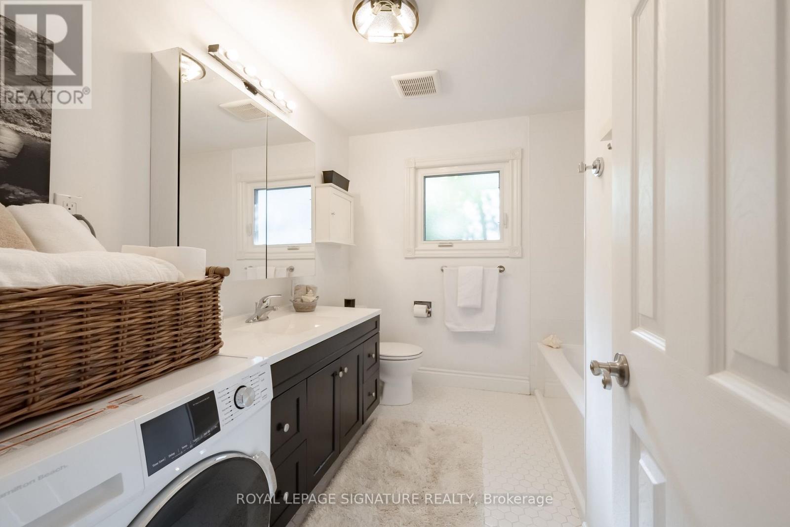 3510 Burningelm Crescent, Mississauga, ON photo 12