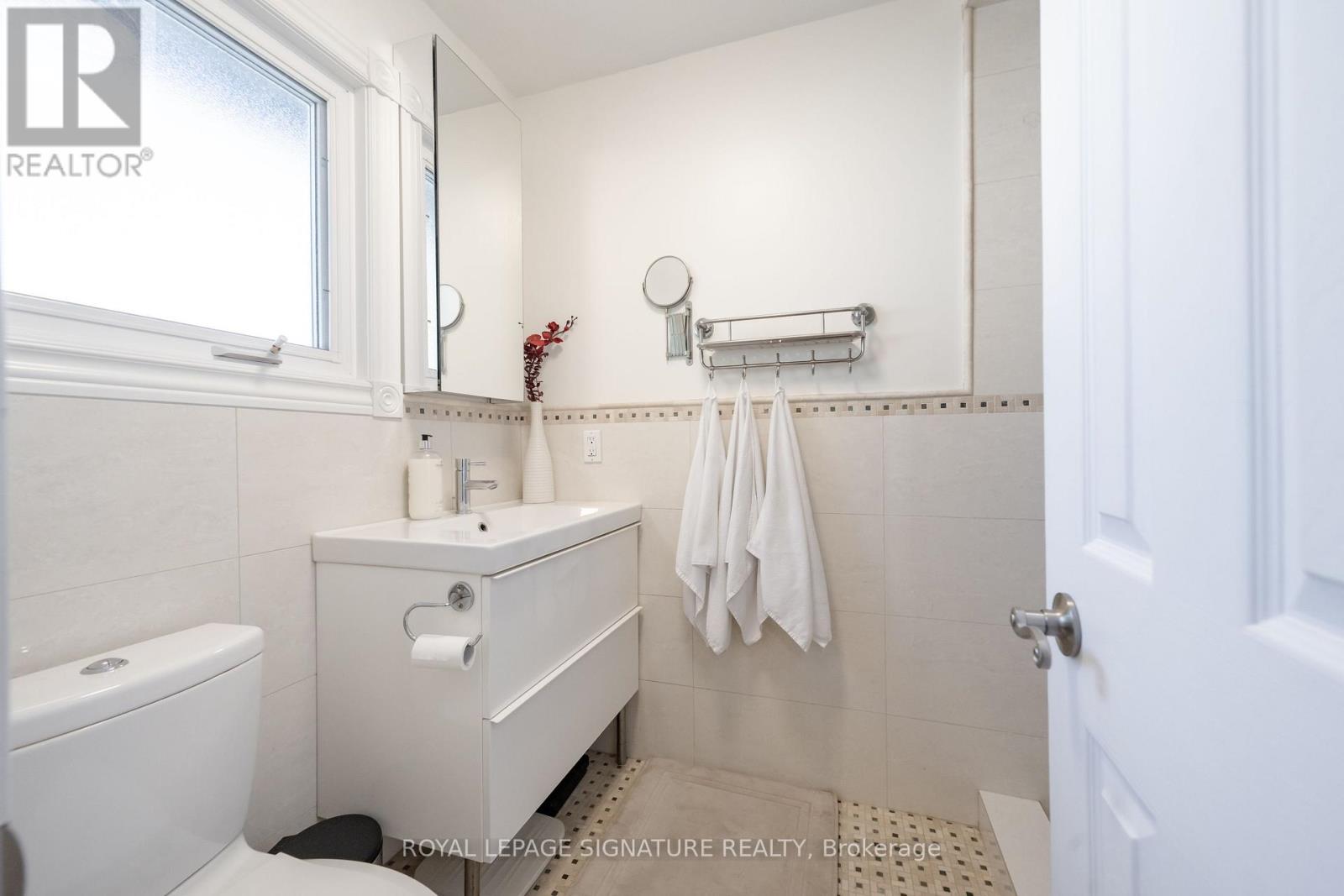 3510 BURNINGELM CRESCENT - 16