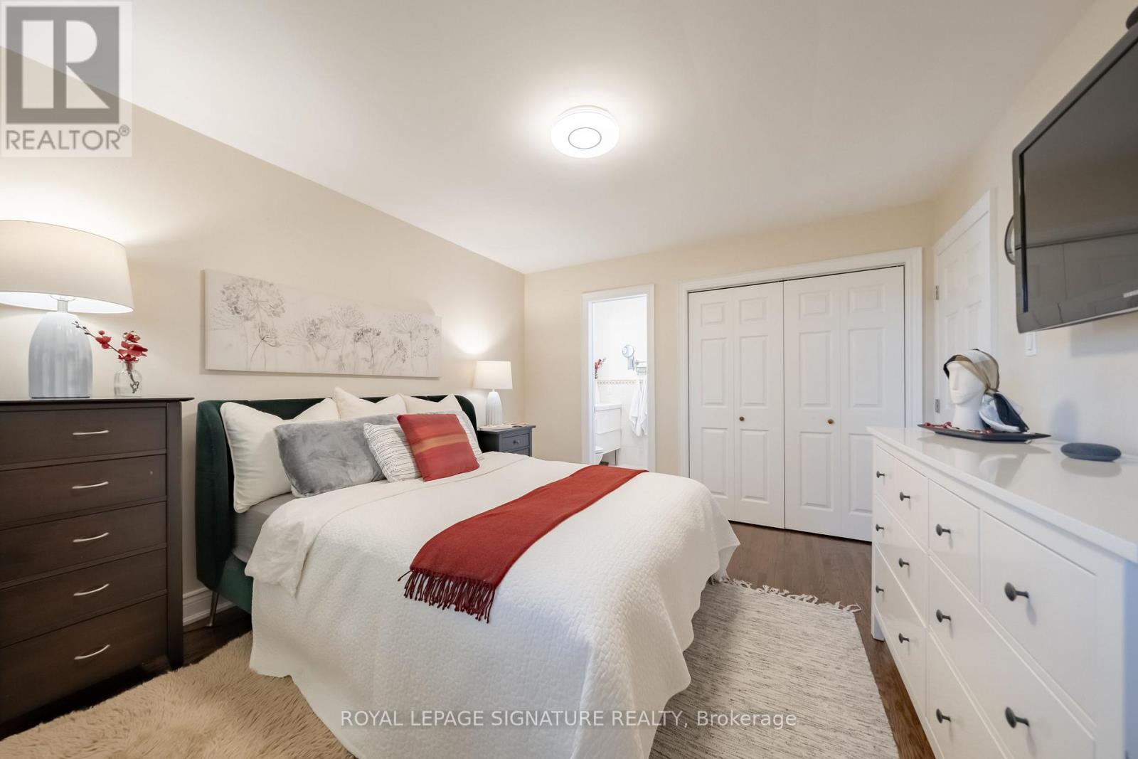 3510 Burningelm Crescent, Mississauga, ON photo 18