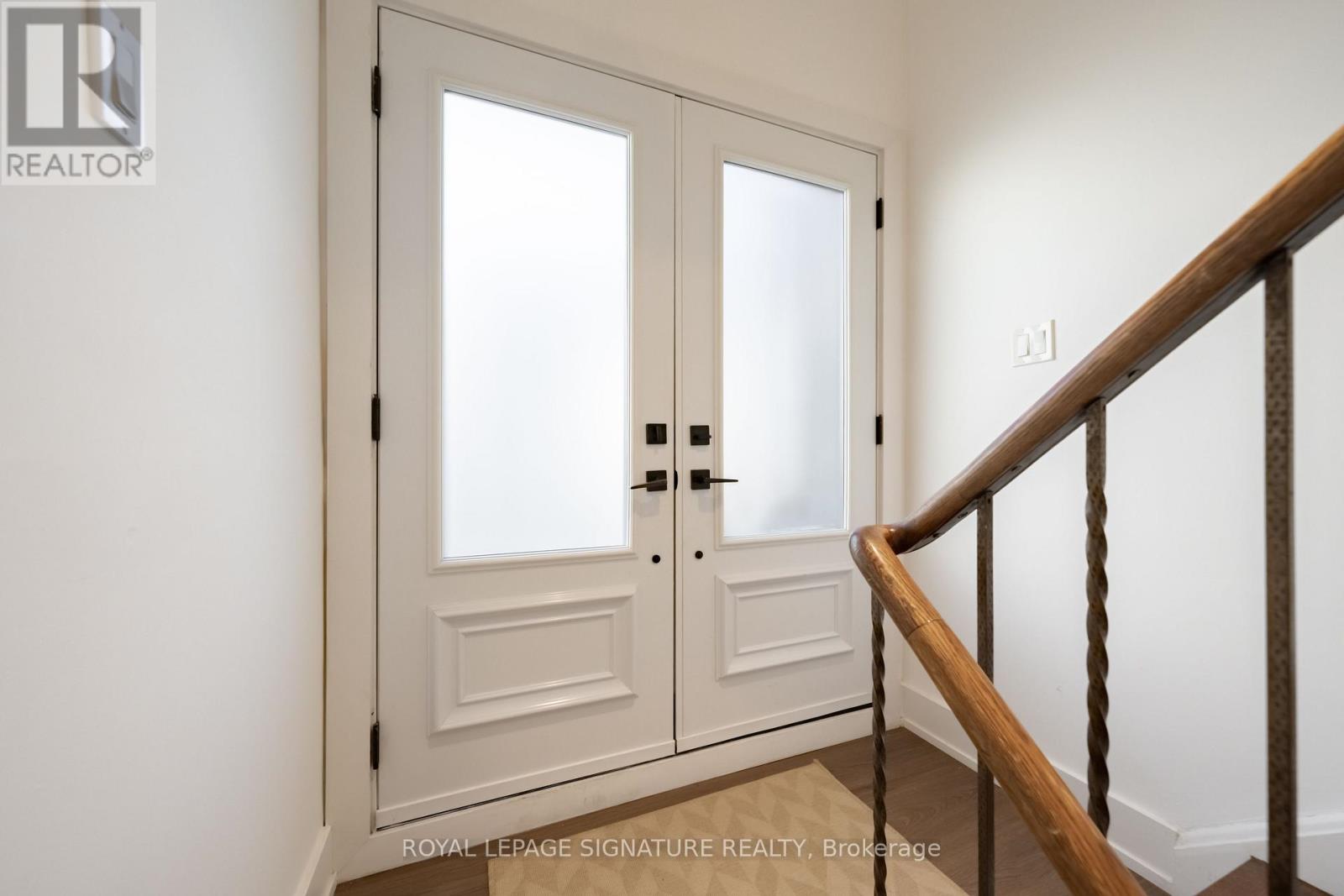 3510 Burningelm Crescent, Mississauga, ON photo 19