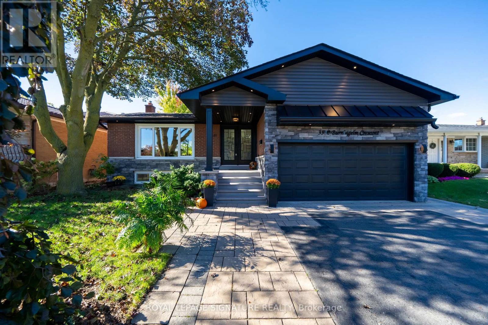 3510 BURNINGELM CRESCENT - 2