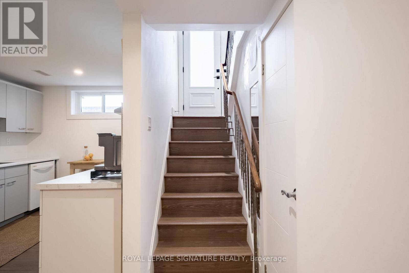 3510 Burningelm Crescent, Mississauga, ON photo 20