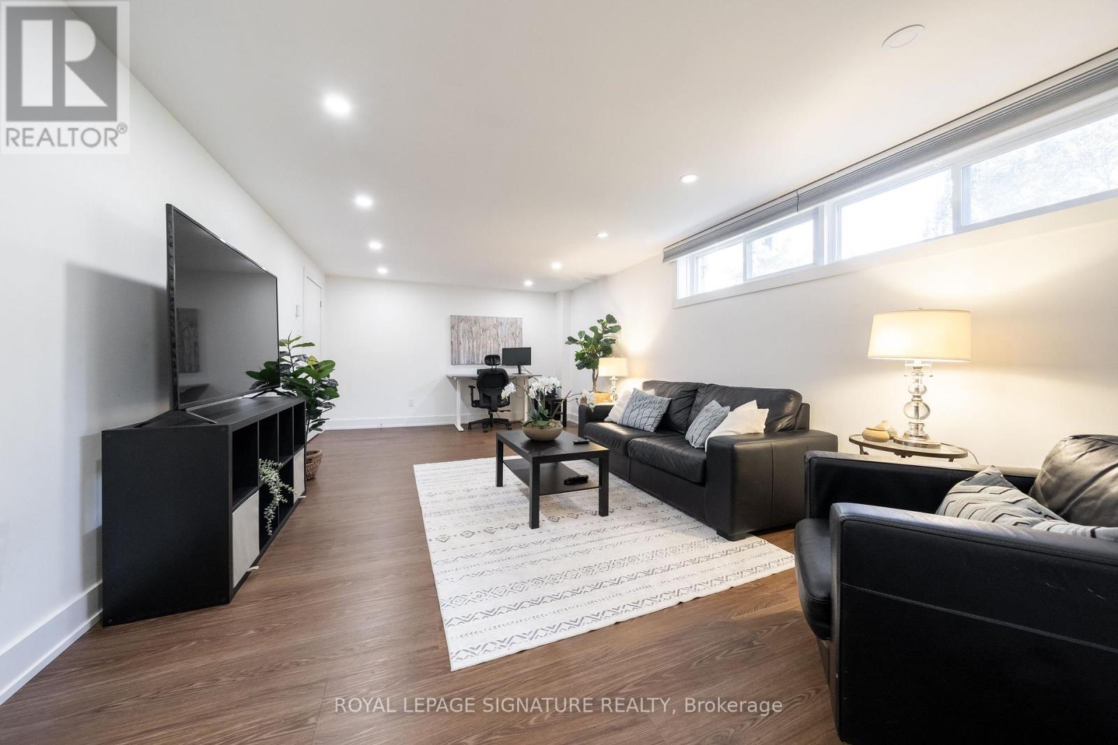 3510 Burningelm Crescent, Mississauga, ON photo 22