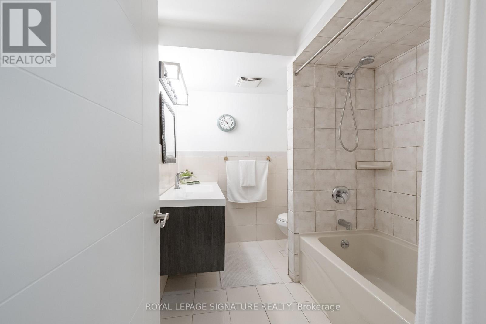 3510 Burningelm Crescent, Mississauga, ON photo 23