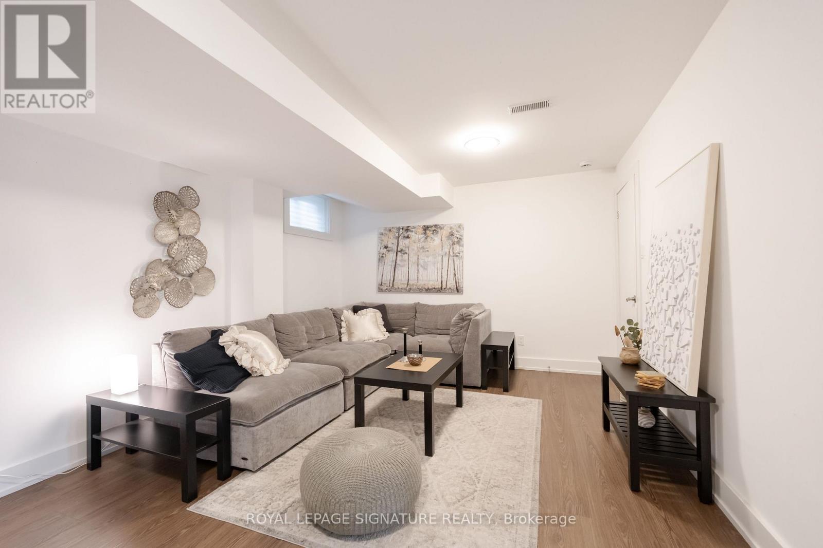 3510 BURNINGELM CRESCENT - 25