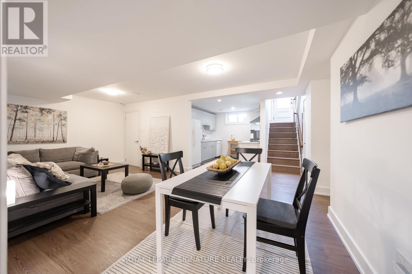 3510 BURNINGELM CRESCENT - 26