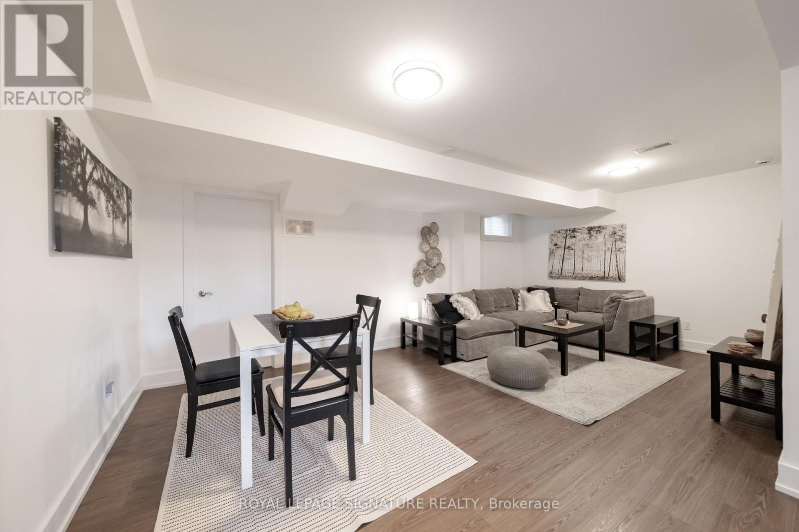 3510 BURNINGELM CRESCENT - 27