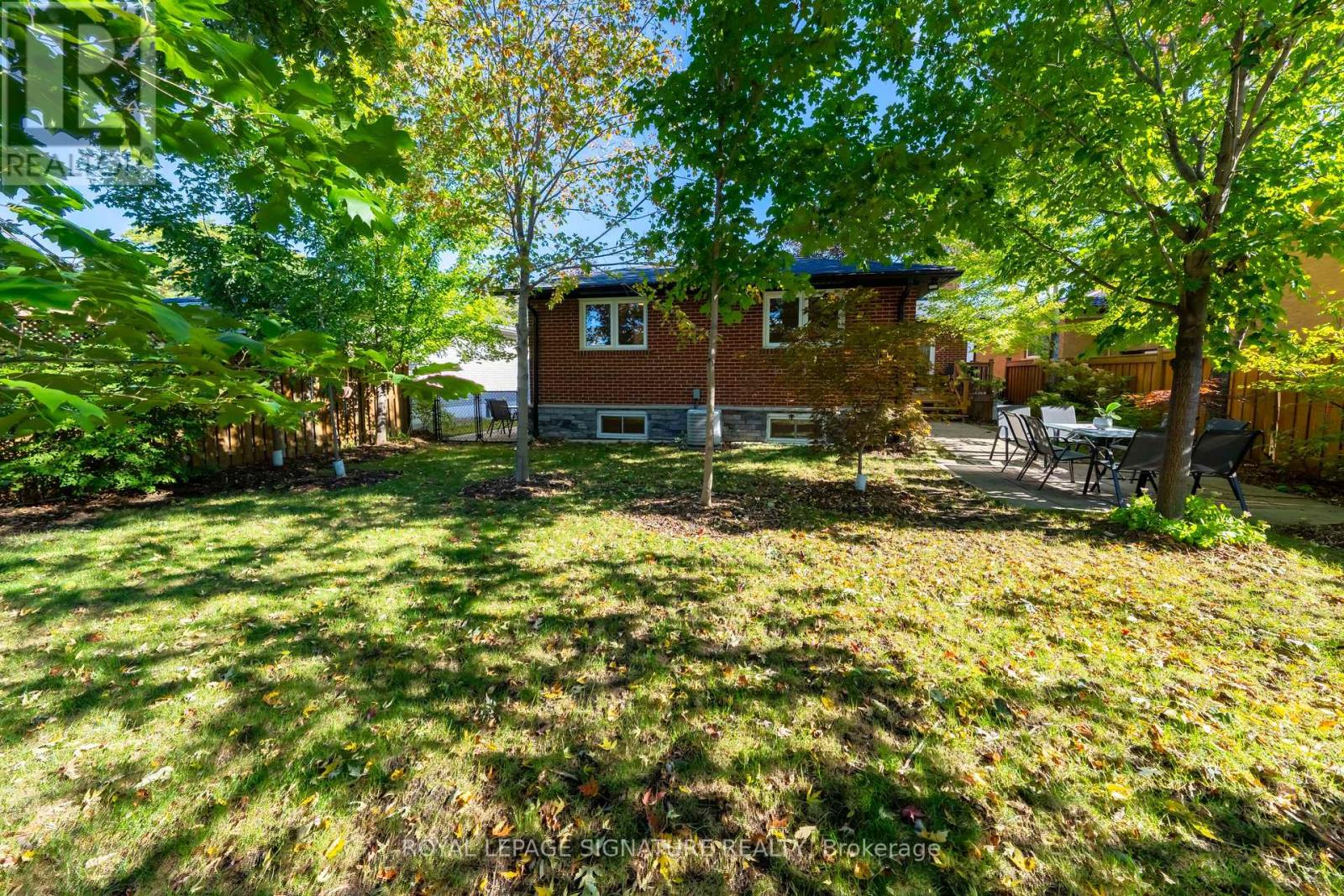 3510 Burningelm Crescent, Mississauga, ON photo 28
