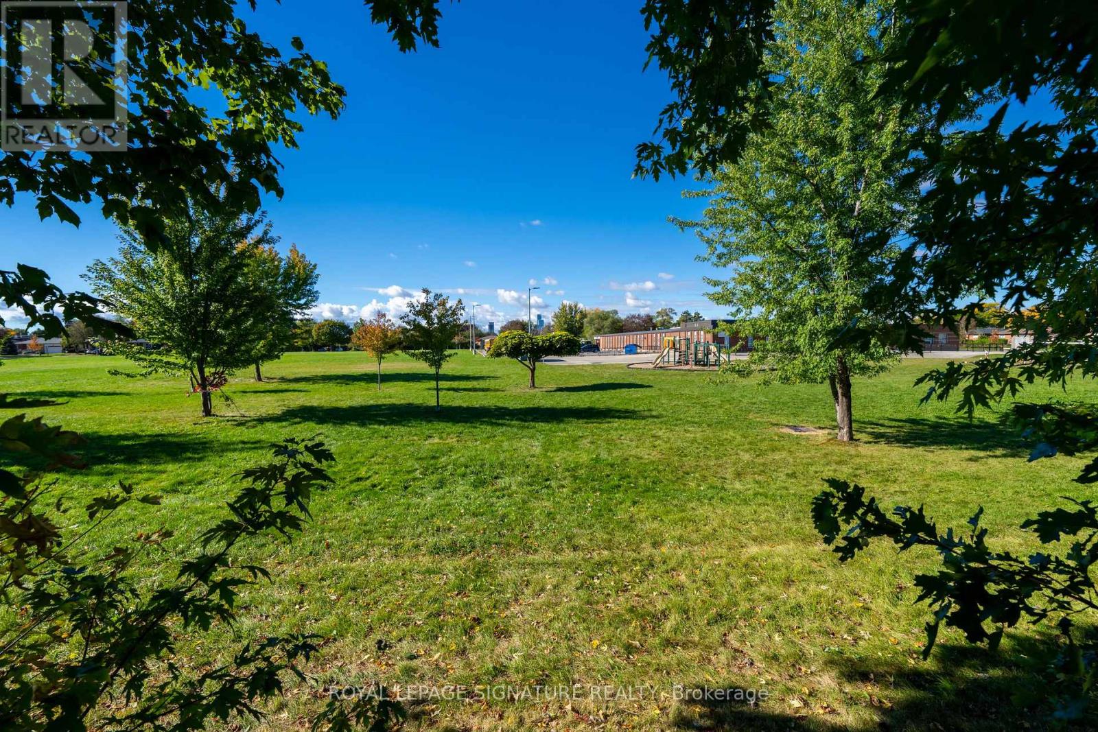 3510 Burningelm Crescent, Mississauga, ON photo 29