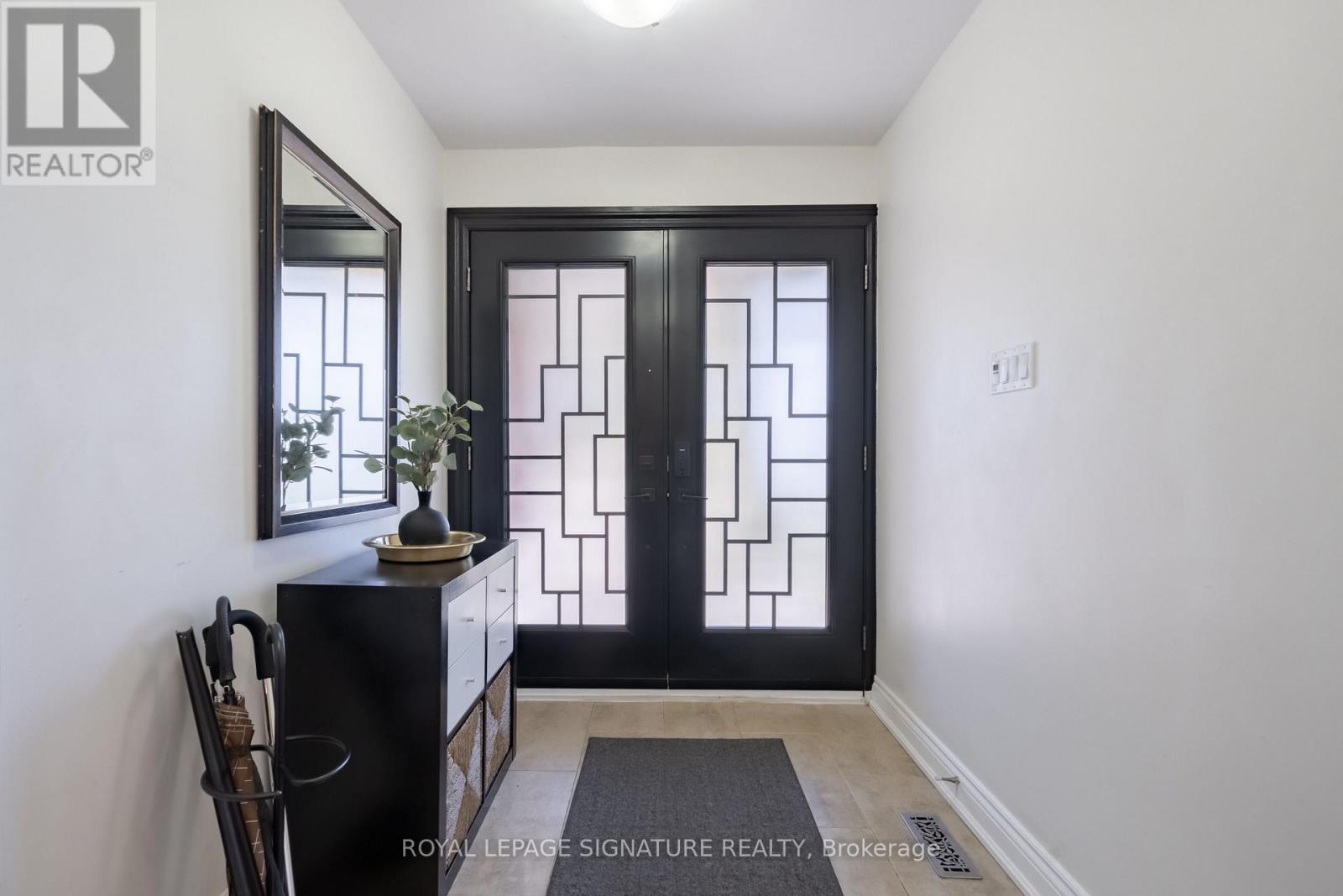 3510 Burningelm Crescent, Mississauga, ON photo 3