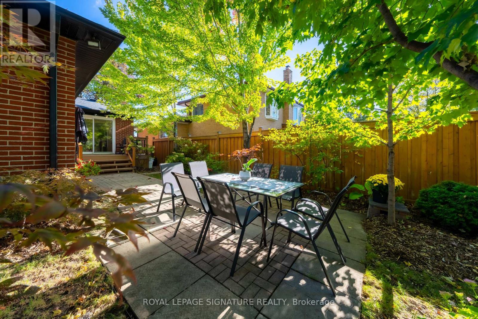 3510 Burningelm Crescent, Mississauga, ON photo 30