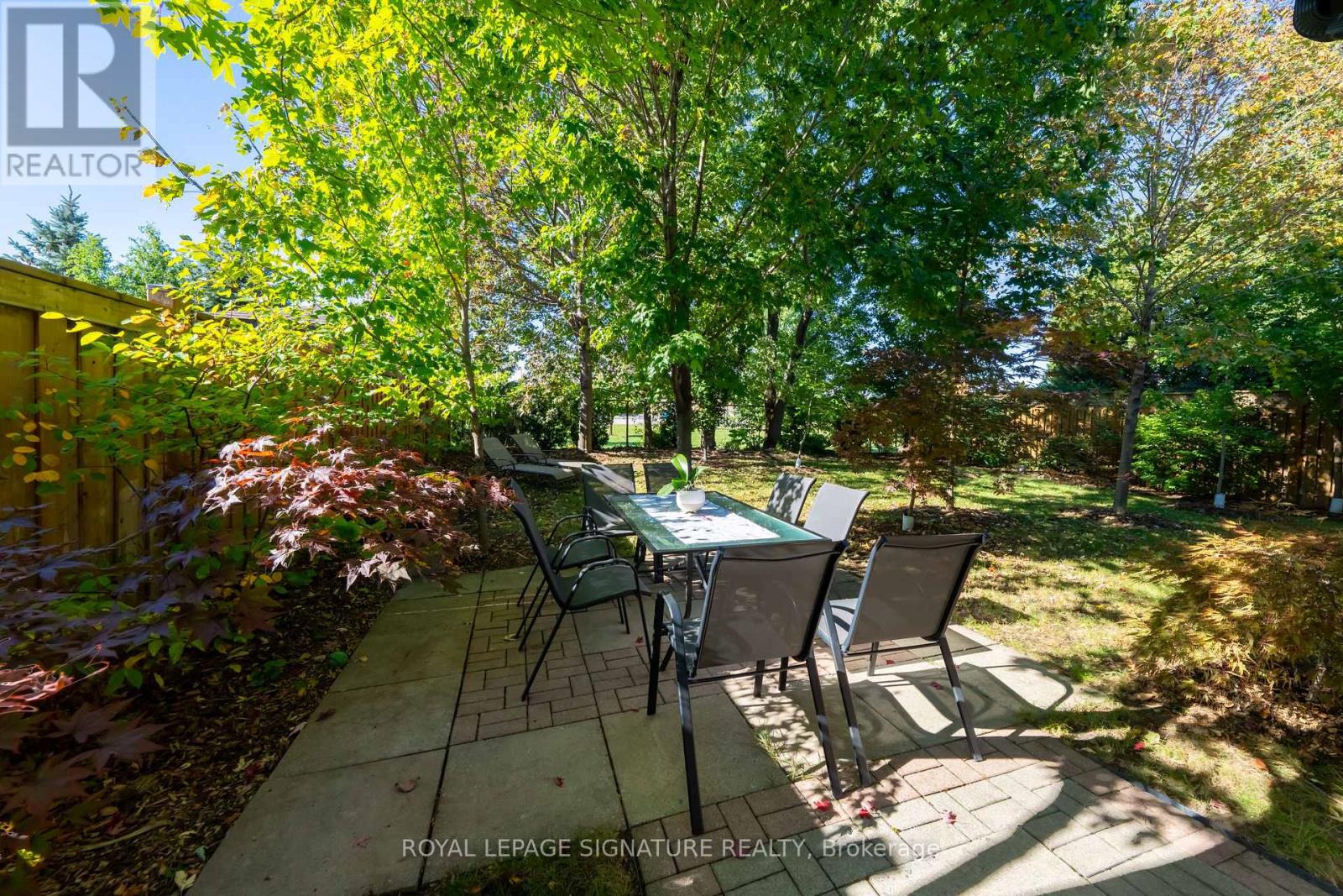 3510 Burningelm Crescent, Mississauga, ON photo 31