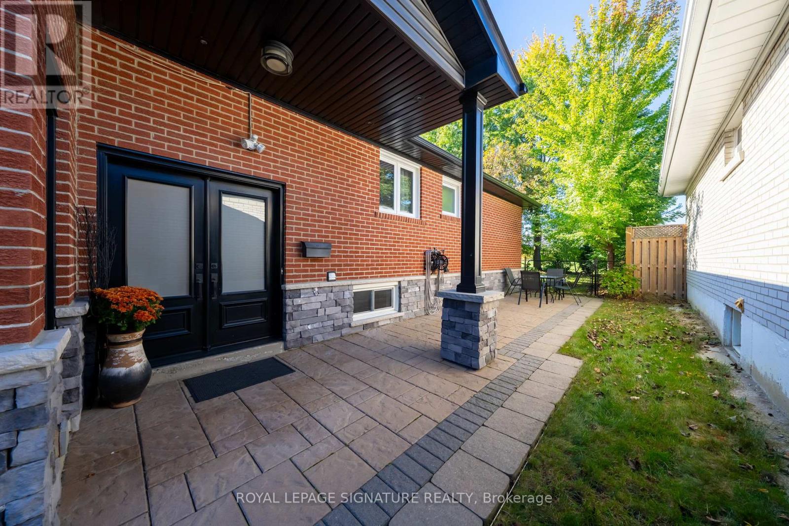 3510 Burningelm Crescent, Mississauga, ON photo 33