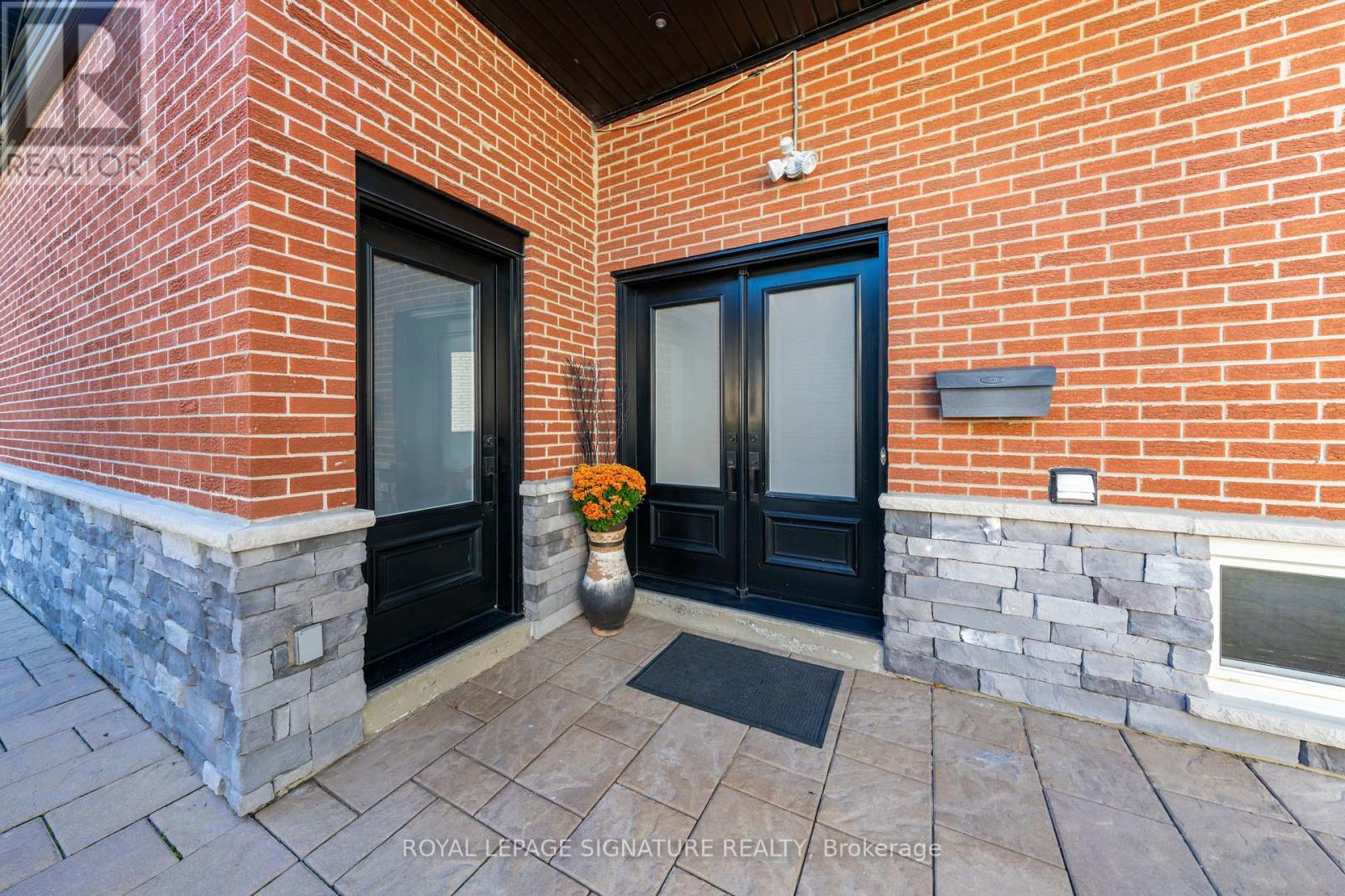 3510 Burningelm Crescent, Mississauga, ON photo 34