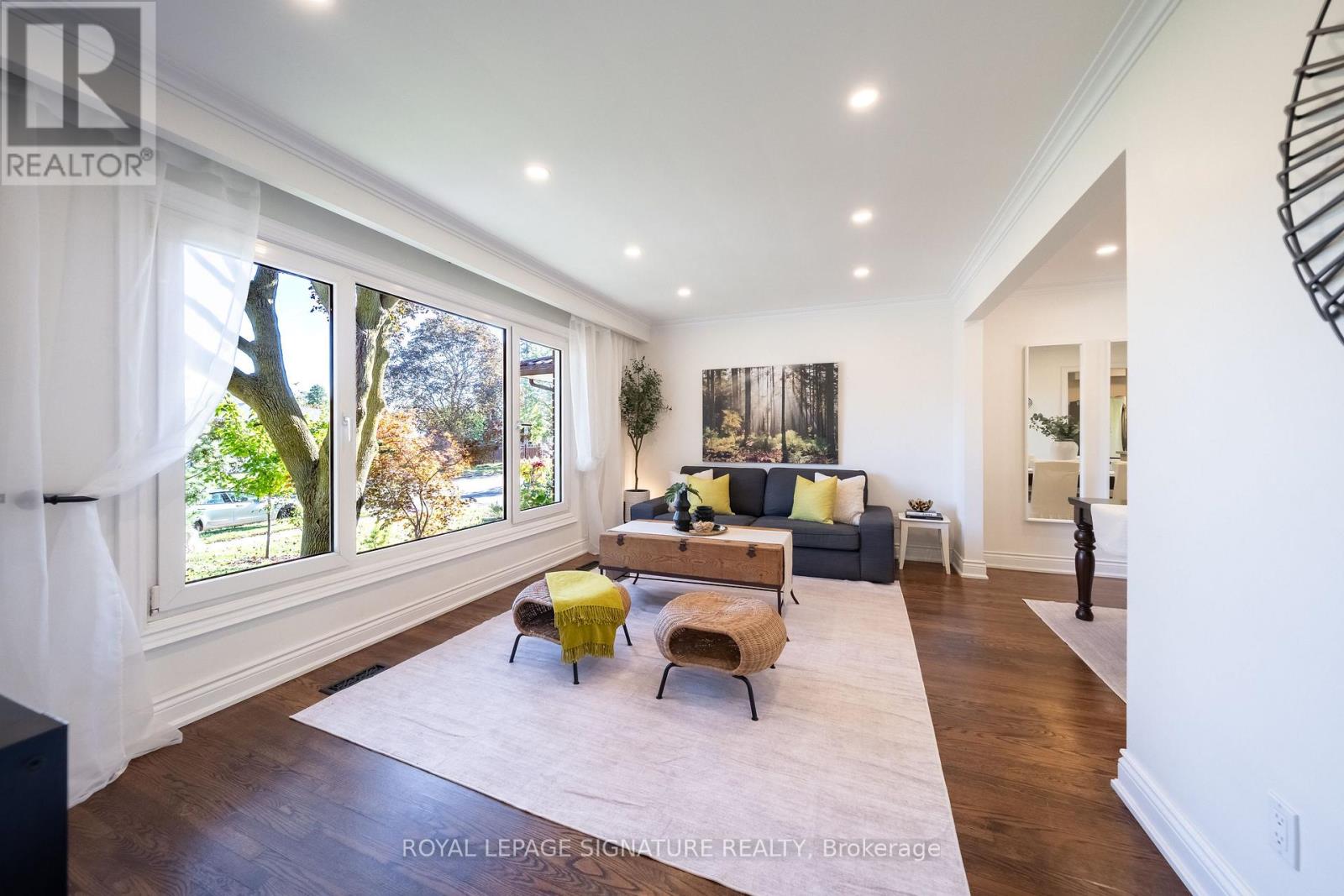 3510 BURNINGELM CRESCENT - 4