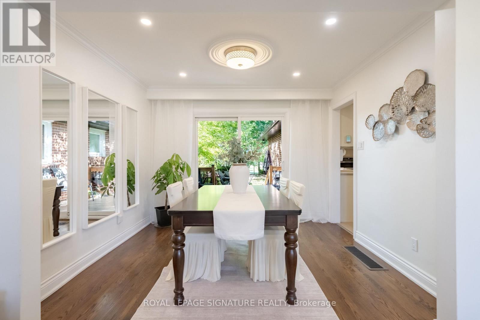 3510 BURNINGELM CRESCENT - 8